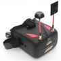 FPV шлем Eachine VR D2 Pro 597166602