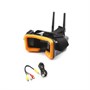 FPV-шлем VR009 757065404