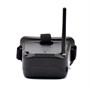 Очки FPV Goggle VR006 5.8G 225116787