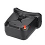Очки FPV Goggle VR006 5.8G 225116787