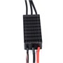 ESC регулятор MAD AMPX 200A 2034506488