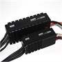 ESC регулятор MAD AMPX 200A 2034506488