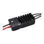 ESC регулятор MAD AMPX 300A (12-24S) HV 954420166