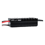 ESC регулятор MAD AMPX 300A (12-24S) HV 954420166