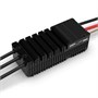 ESC регулятор MAD AMPX 300A (12-24S) HV 954420166