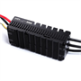 ESC регулятор MAD AMPX 300A (12-24S) HV 954420166