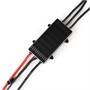 ESC регулятор T-Motor Thunder 300A 12-24S 869753349