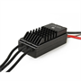 ESC регулятор T-Motor Thunder 300A 12-24S 869753349