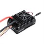 ESC регулятор MAD MAX15 HV 300A 1126593424