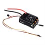 ESC регулятор MAD MAX15 HV 300A 1126593424