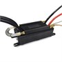 ESC регулятор Maytech MTSF300A-WP32 200229828