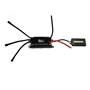 ESC регулятор Maytech MTSF300A-WP32 200229828