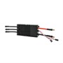 Контроллер Furious Motor 24S 150A 1555725215