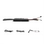 Контроллер Furious Motor 24S 150A 1555725215