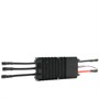 Контроллер Furious Motor 24S 150A 1555725215