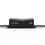 ESC регулятор MAD SineSic Pro 15A 539356970