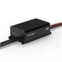 ESC регулятор MAD SineSic Pro 15A 539356970