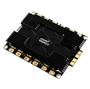 ESC регулятор Lumenier ELITE PRO 100A V2 6-12S blheli_32 1532319546