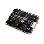ESC регулятор Lumenier ELITE PRO 100A V2 6-12S blheli_32 1532319546