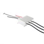 ESC регулятор FATJAY KYE-20S-300A 1840861644