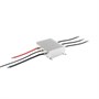 ESC регулятор FATJAY KYE-20S-300A 1840861644