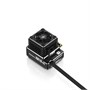 ESC регулятор Hobbywing XERUN XR10 PRO G2S 160A 647791398
