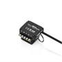 ESC регулятор Hobbywing XERUN XR10 PRO G2S 160A 647791398