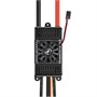 ESC регулятор Hobbywing Platinum V5 260A 1915896564