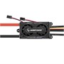 ESC регулятор Hobbywing Platinum V5 260A 1915896564