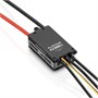 ESC регулятор Hobbywing Platinum V5 260A 1915896564