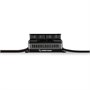 ESC регулятор Hobbywing Platinum V5 260A 1915896564