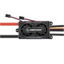 ESC регулятор Hobbywing Platinum V5 260A 1915896564