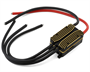 ESC регулятор Scorpion Tribunus III 06-110A ESC SBEC 1811711563