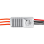 ESC регулятор T-Motor V150A 14S 816766597