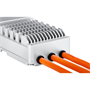 ESC регулятор T-Motor V150A 14S 816766597