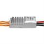 ESC регулятор T-Motor V150A 14S 816766597