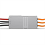 ESC регулятор T-Motor V150A 14S 816766597
