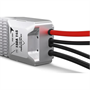 ESC регулятор T-Motor V150A 14S 816766597