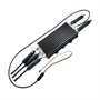 ESC регулятор Maytech Seal 500A 6-14S 44585714