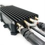 ESC регулятор Maytech Seal 500A 6-14S 44585714
