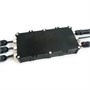 ESC регулятор Maytech Seal 500A 6-14S 44585714