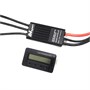ESC регулятор Maytech MTSF130A 1183741312