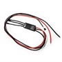 ESC регулятор Maytech MTSF130A 1183741312