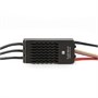 ESC регулятор T-Motor Flame 180A HV 500HZ 6-14s LiPO 556630328