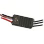 ESC регулятор T-Motor Flame 180A HV 500HZ 6-14s LiPO 556630328