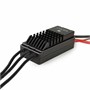 ESC регулятор T-Motor Flame 180A HV 500HZ 6-14s LiPO 556630328
