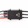 ESC регулятор мотора T-Motor Flame 6-12S v2 1438150029