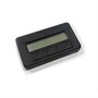 ESC регулятор Maytech MTSF160A-WP32 135181914