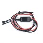 ESC регулятор Maytech MTSF160A-WP32 135181914