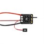ESC регулятор Hobbywing EZRUN Max6 HV G2 200A 693362865